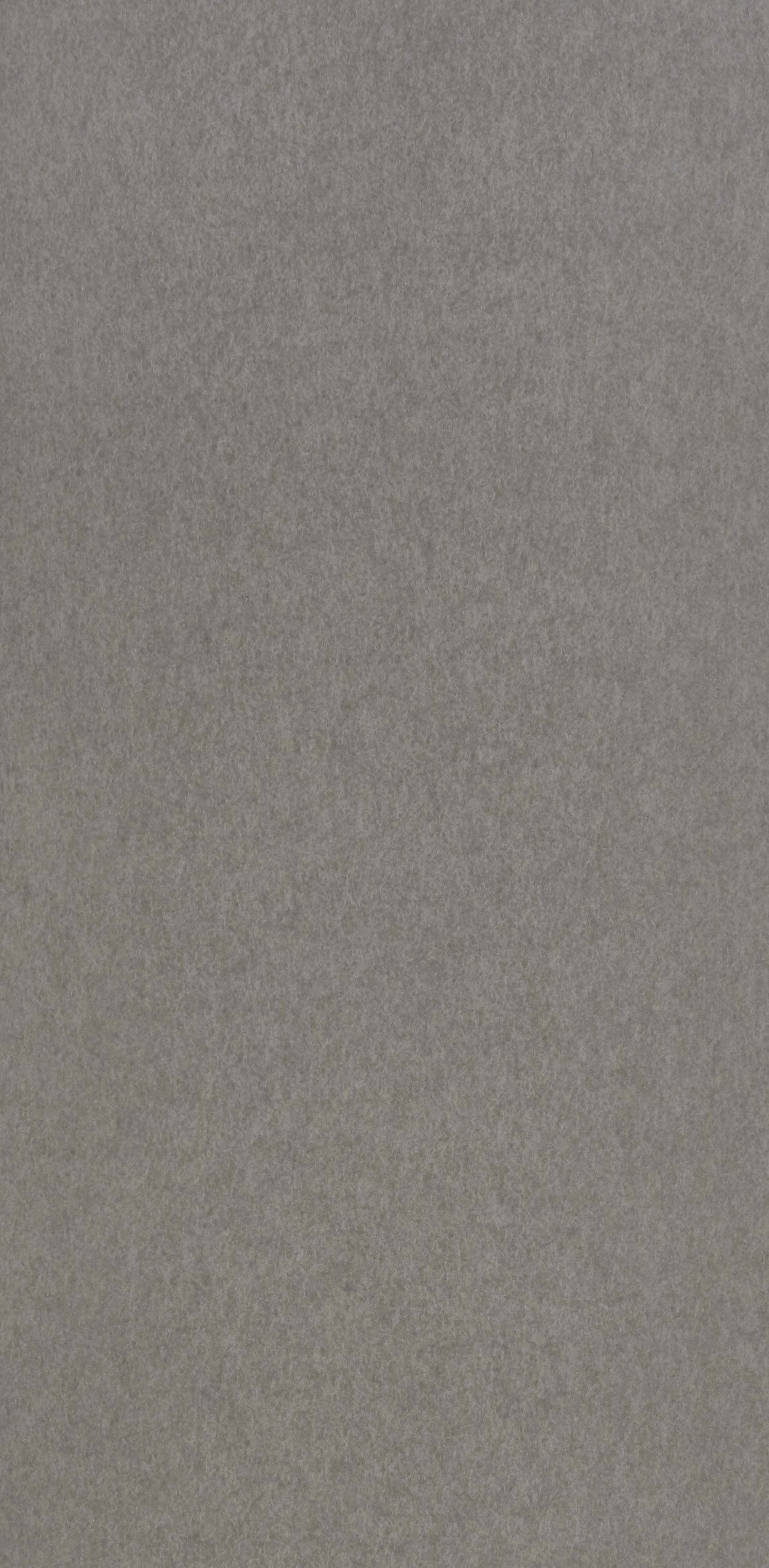 Osborne & Little Chroma 17 Sample Sample W7360-17