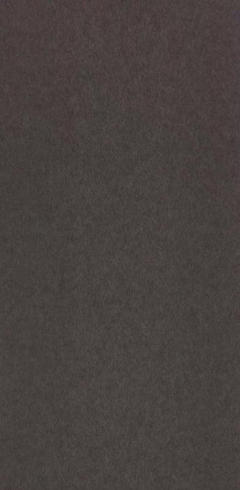 Osborne & Little Chroma 18 Wallpaper W7360-18