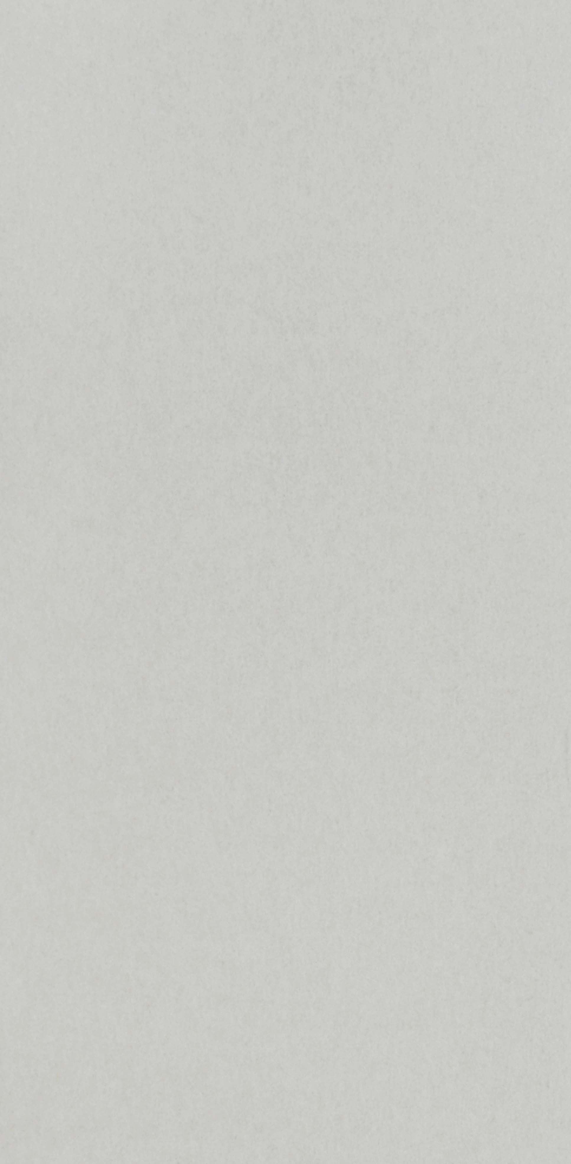 Osborne & Little Chroma 19 Sample Sample W7360-19