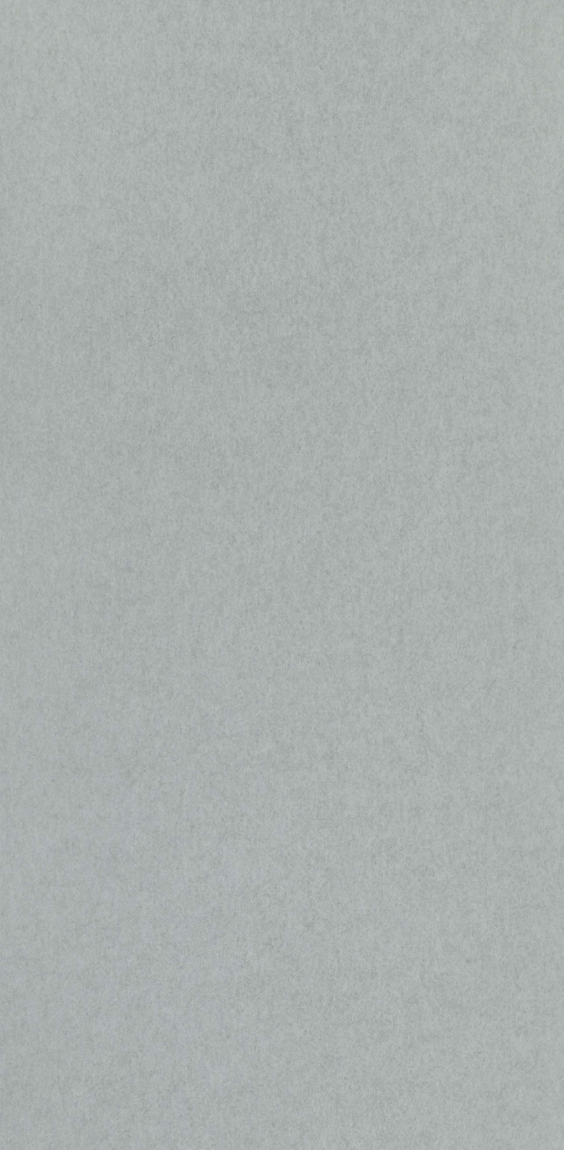 Osborne & Little Chroma 20 Sample Sample W7360-20