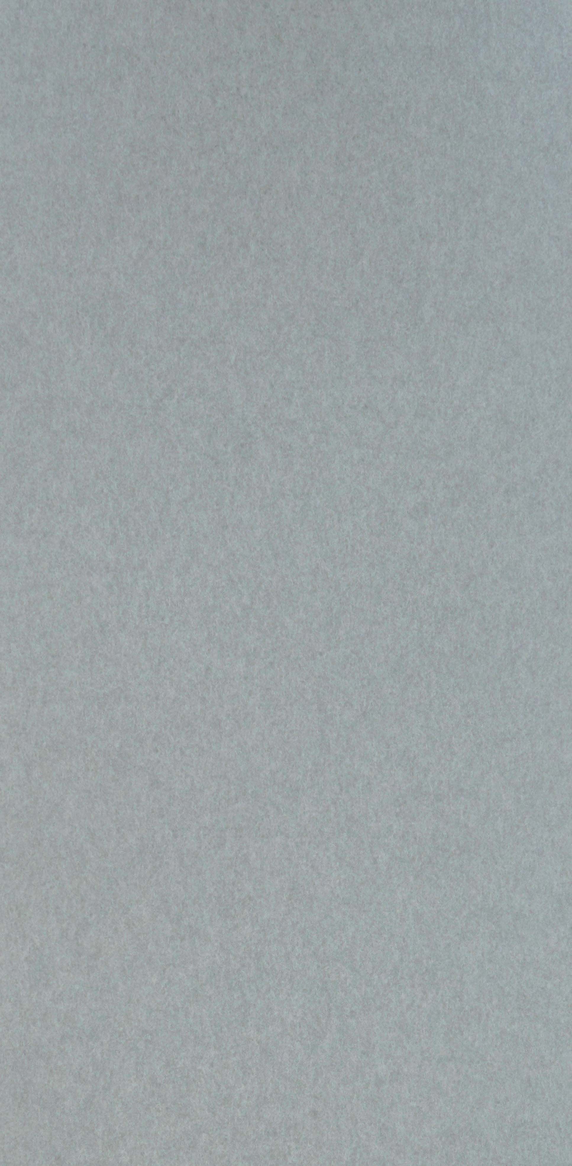 Osborne & Little Chroma 21 Sample Sample W7360-21