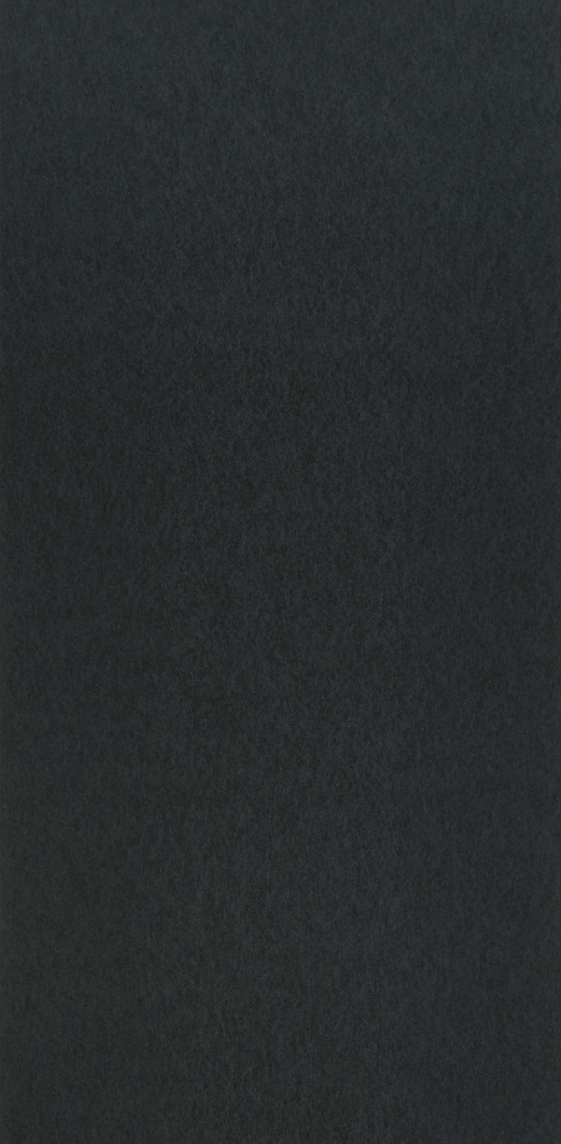 Osborne & Little Chroma 22 Sample Sample W7360-22