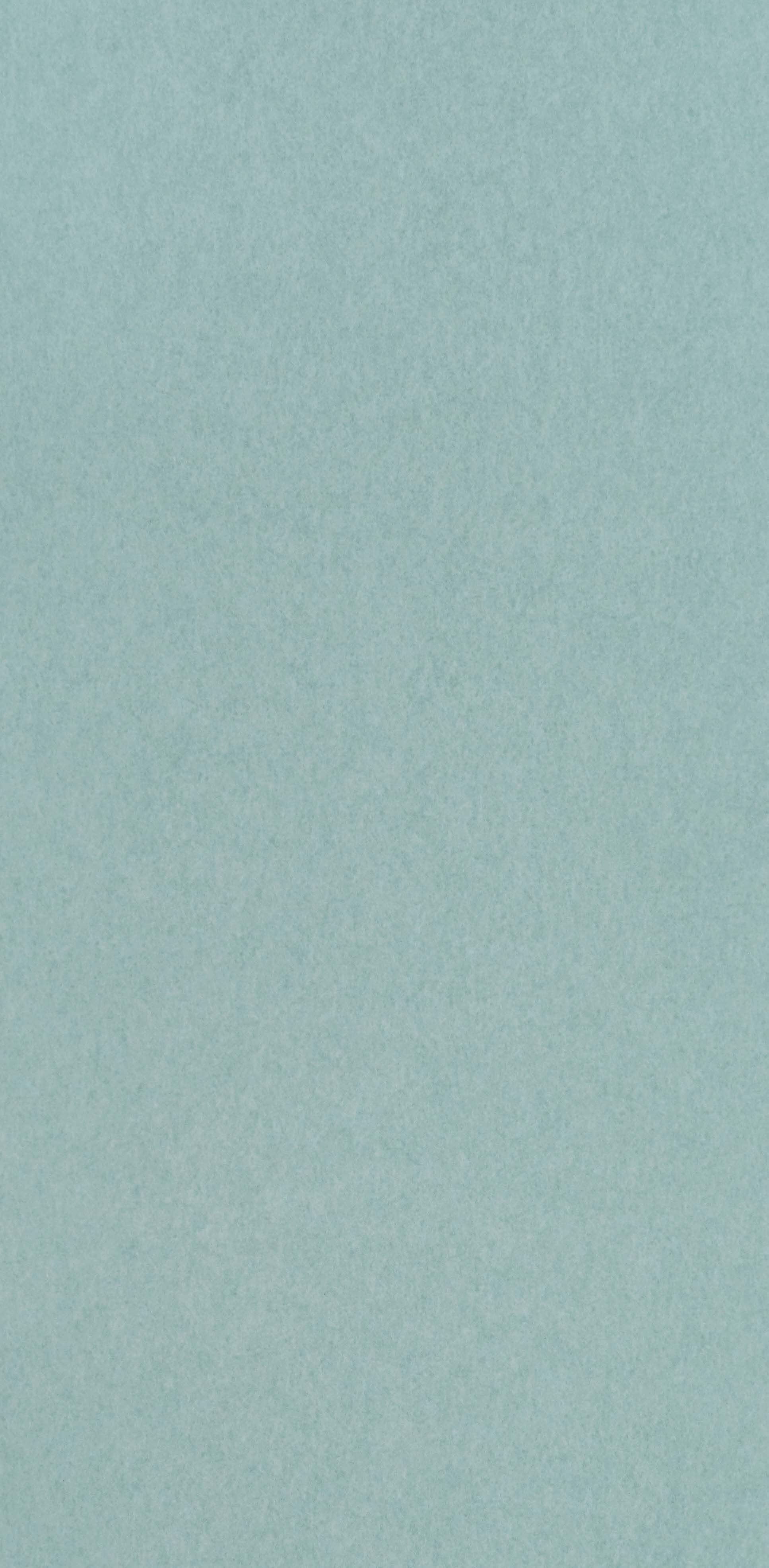 Osborne & Little Chroma 23 Sample Sample W7360-23