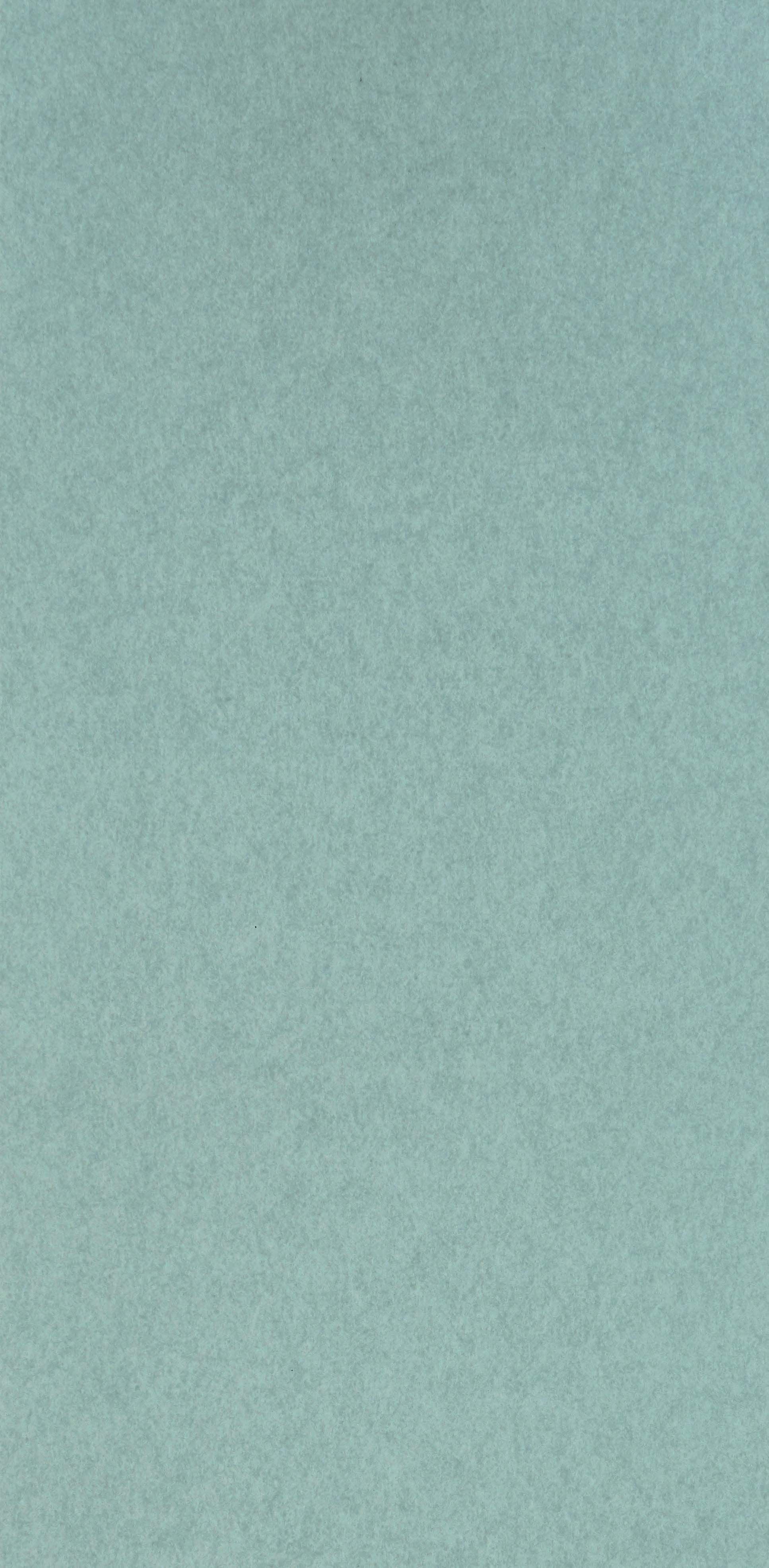 Osborne & Little Chroma 24 Sample Sample W7360-24