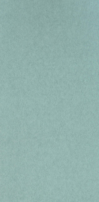Osborne & Little Chroma 24 Sample Sample W7360-24