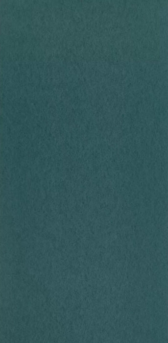 Osborne & Little Chroma 26 Wallpaper W7360-26