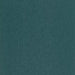 Osborne & Little Chroma 26 Wallpaper Sample W7360-26