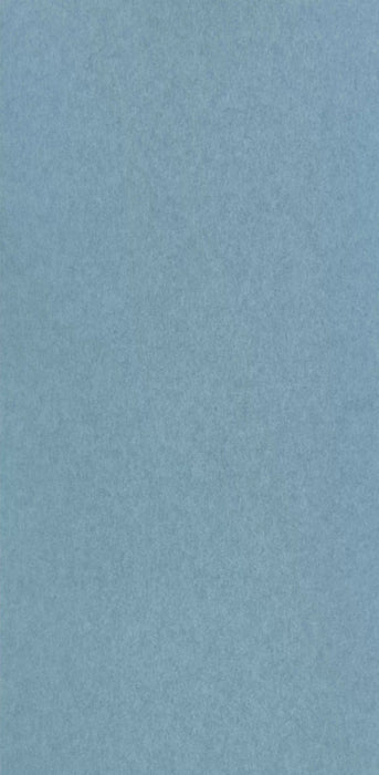 Osborne & Little Chroma 28 Wallpaper W7360-28