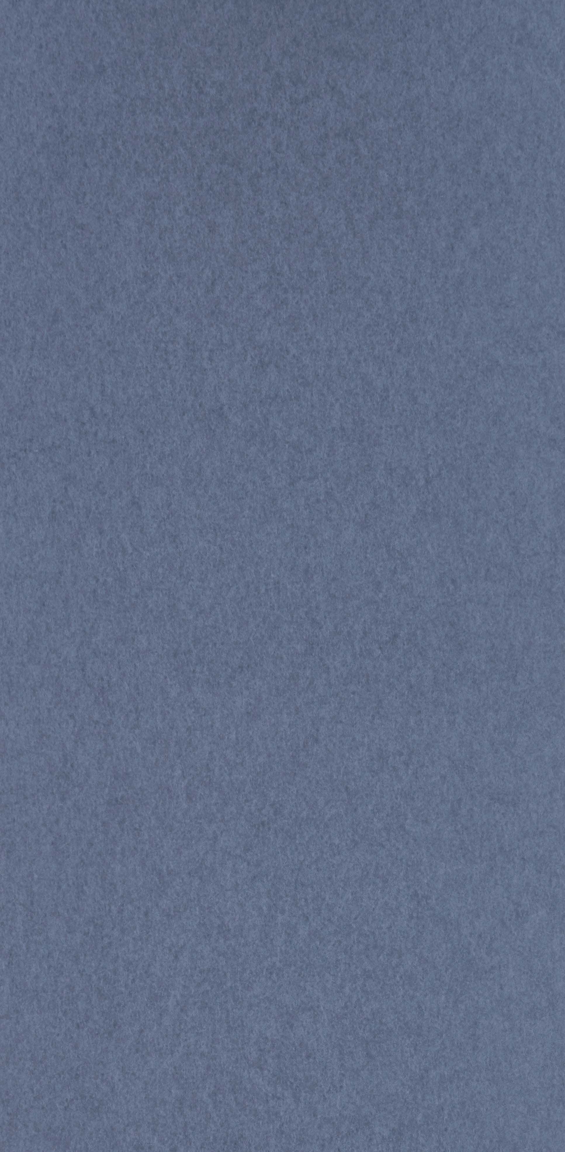 Osborne & Little Chroma 29 Sample Sample W7360-29