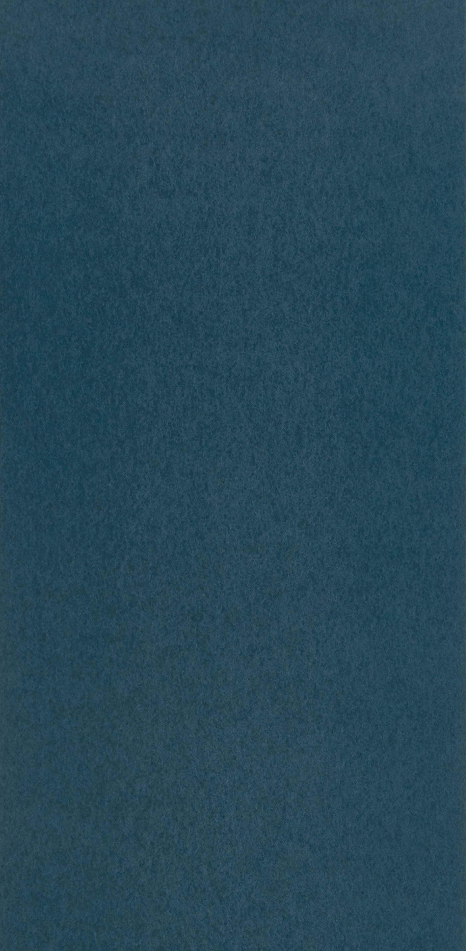 Osborne & Little Chroma 30 Sample Sample W7360-30