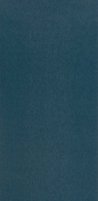 Osborne & Little Chroma 30 Sample Sample W7360-30