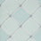 Osborne & Little Palm House Trellis 1 Sample Sample W7451-01