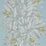 Osborne & Little Medlar 03 Wallpaper W7458-03