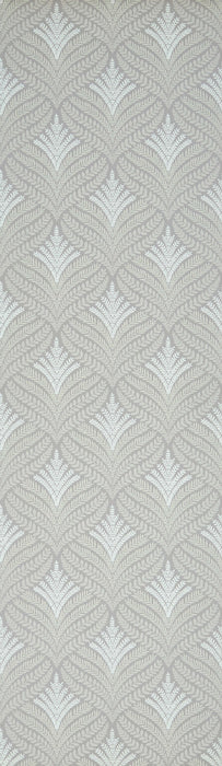 Osborne & Little Sotherton  1 Sample Sample W7460-01