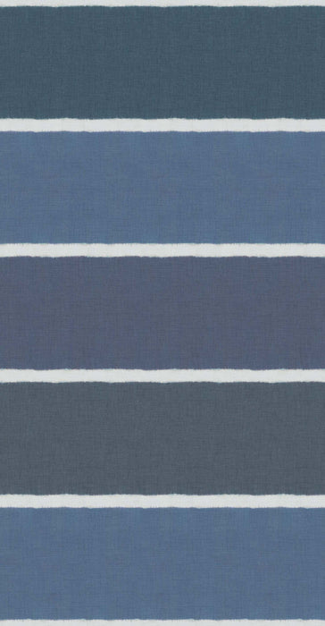 Osborne & Little Kanoko Panel 1 Sample Sample W7554-01