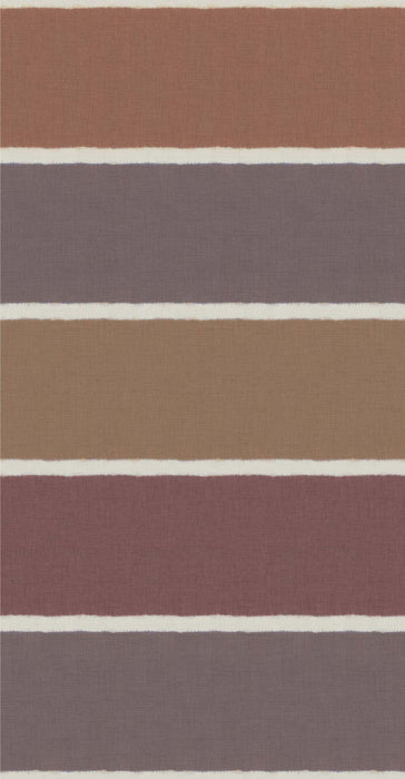 Osborne & Little Kanoko Panel 2 Sample Sample W7554-02