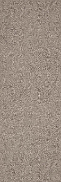 Osborne & Little Mashiko 1 Sample Sample W7555-01