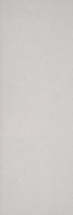 Osborne & Little Mashiko 3 Sample Sample W7555-03