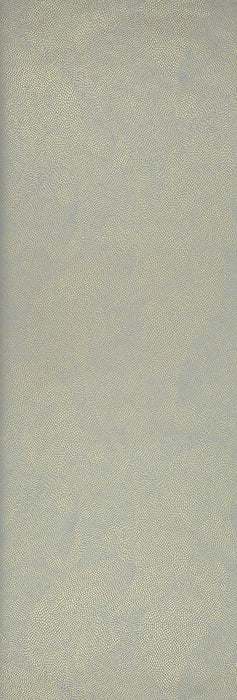 Osborne & Little Mashiko 4 Sample Sample W7555-04