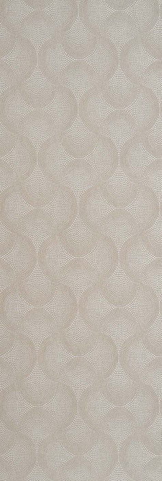 Osborne & Little Uroko 3 Sample Sample W7556-03