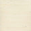 Osborne & Little Kanoko Grasscloth 2 Sample Sample W7559-02