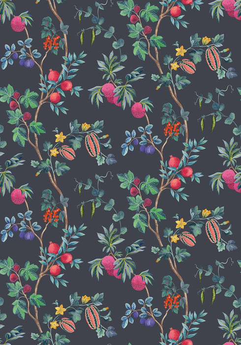 Osborne & Little Orchard 6 Sample Sample W7686-06