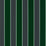 Osborne & Little Regency Stripe 1 Wallpaper W7780-01