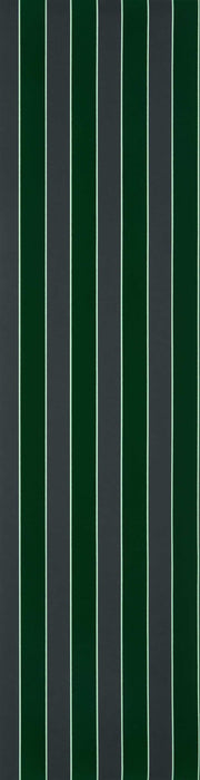 Osborne & Little Regency Stripe 1 Wallpaper W7780-01