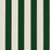 Osborne & Little Regency Stripe 2 Wallpaper W7780-02