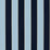 Osborne & Little Regency Stripe 4 Wallpaper W7780-04