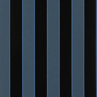 Osborne & Little Regency Stripe 5 Wallpaper W7780-05