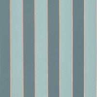 Osborne & Little Regency Stripe 7 Wallpaper W7780-07