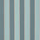 Osborne & Little Regency Stripe 7 Wallpaper W7780-07