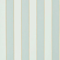 Osborne & Little Regency Stripe 8 Wallpaper W7780-08