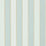 Osborne & Little Regency Stripe 8 Wallpaper W7780-08