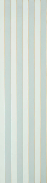 Osborne & Little Regency Stripe 8 Wallpaper W7780-08