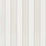 Osborne & Little Regency Stripe 9 Sample Sample W7780-09