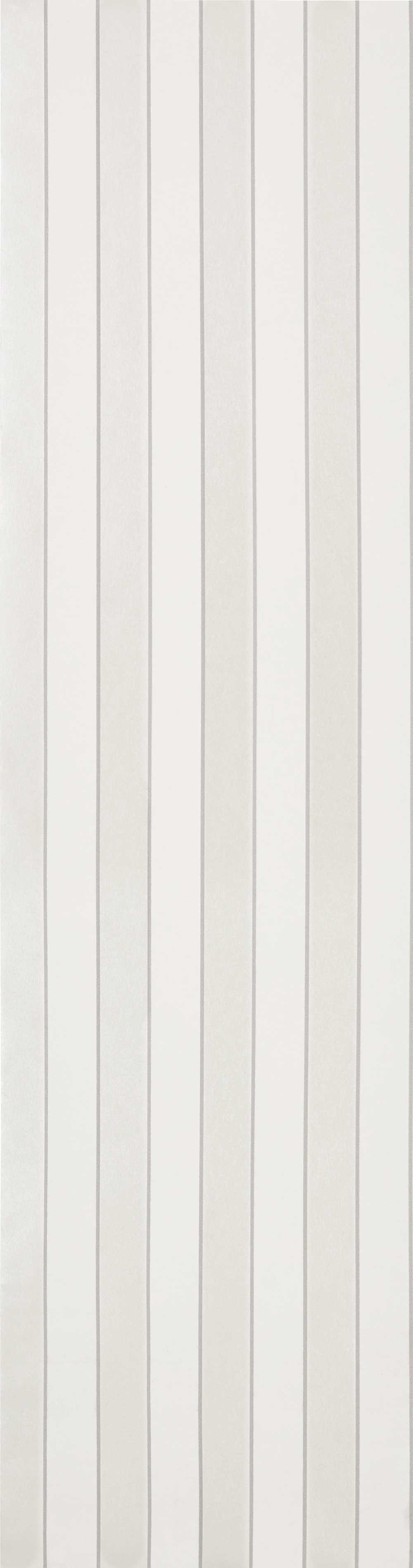 Osborne & Little Regency Stripe 9 Sample Sample W7780-09