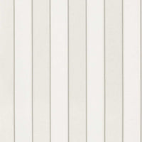 Osborne & Little Regency Stripe 10 Wallpaper W7780-10