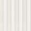 Osborne & Little Regency Stripe 10 Wallpaper W7780-10