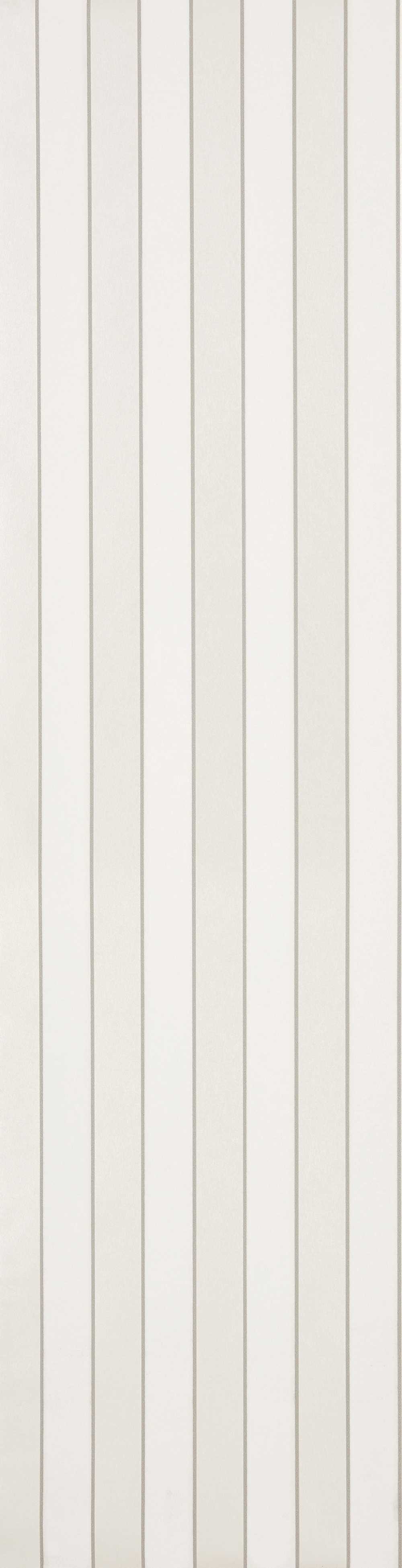 Osborne & Little Regency Stripe 10 Sample Sample W7780-10