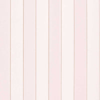 Osborne & Little Regency Stripe 11 Wallpaper W7780-11