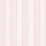 Osborne & Little Regency Stripe 11 Sample Sample W7780-11