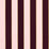 Osborne & Little Regency Stripe 12 Wallpaper W7780-12