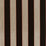 Osborne & Little Regency Stripe 14 Wallpaper W7780-14