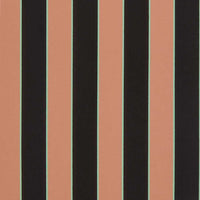 Osborne & Little Regency Stripe 15 Wallpaper W7780-15