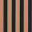 Osborne & Little Regency Stripe 15 Wallpaper W7780-15