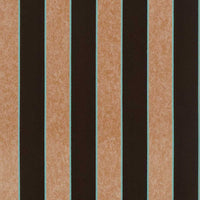 Osborne & Little Regency Stripe 16 Wallpaper W7780-16
