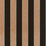 Osborne & Little Regency Stripe 16 Wallpaper W7780-16
