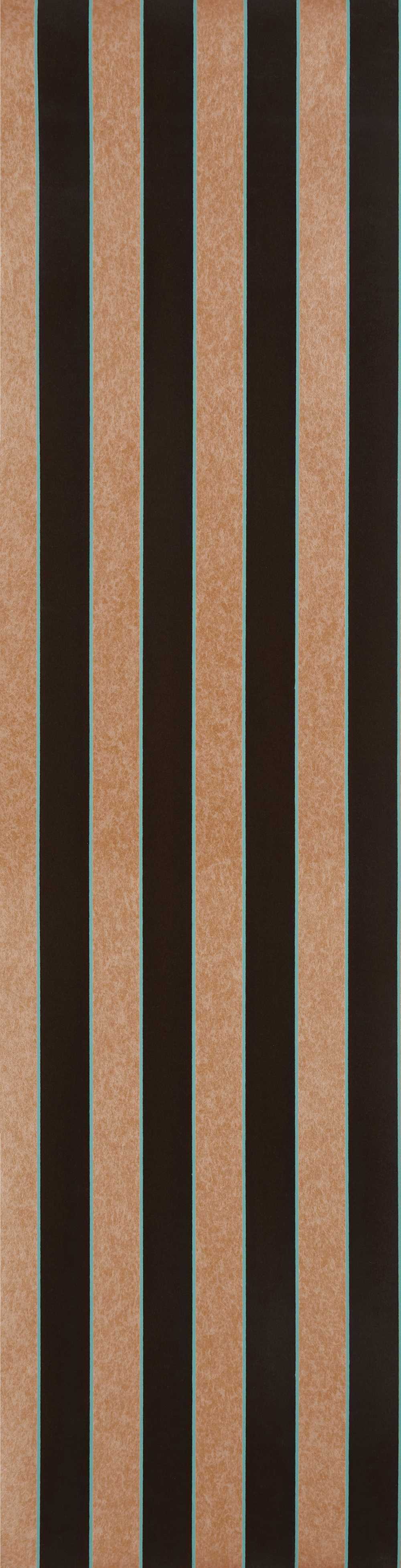 Osborne & Little Regency Stripe 16 Sample Sample W7780-16